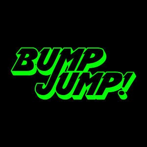 Profile picture for BUMPJUMP