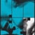VISAGE MUSIQUE