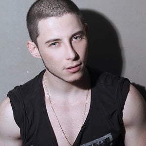 Profile picture for Léo Fagherazzi