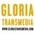GLORIA TRANSMEDIA