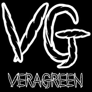Profile picture for Vera Green