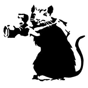 Profile picture for Itai Keshet