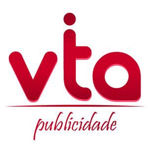 Profile picture for Vita