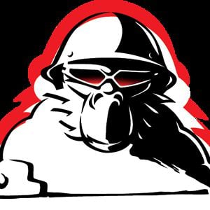 Profile picture for Cool Thinking Media