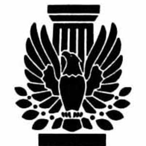 Profile picture for AIA Central Valley