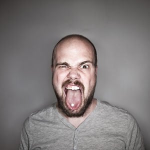 Profile picture for Bob Rafferty