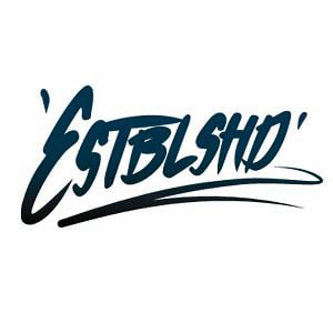 Profile picture for Estblshd Co