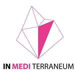 Profile picture for In Medi Terraneum