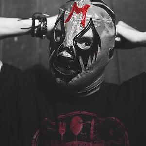 Profile picture for KIN ARTOS