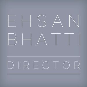Profile picture for Ehsan B