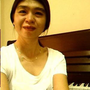 Profile picture for Hataichanok Sumta