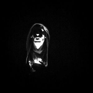 Profile picture for Daniele Volpe