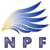 New Perspective Films