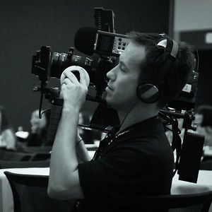 Profile picture for Austin Reeves