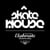 SKATE HOUSE