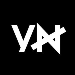 Profile picture for Wynott Records