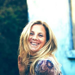 Profile picture for Victoria Linssen