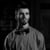 Kevin Smith