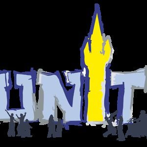 Profile picture for Junity Friedberg