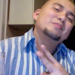 Profile picture for Eric Silva