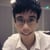 Ridzwan Haron