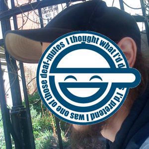 Profile picture for zeropaper