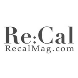 Profile picture for Re:Cal Mag