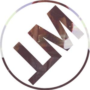 Profile picture for Tiago Moniz
