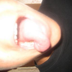 Profile picture for sbanoo