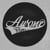 Awone Films
