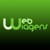 Webviagens
