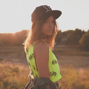Profile picture for Boat People Vintage