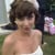 Holly Prazoff