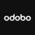 Odobo