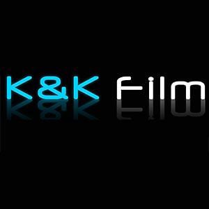 Profile picture for K&K Film