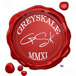 Profile picture for Greyskale Multimedia LLC