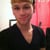 Nick Rossano