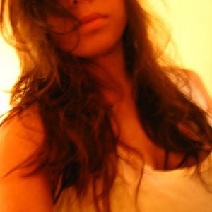 Profile picture for uva