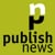 PublishNews TV