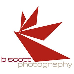 Profile picture for Brian McEntire