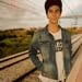 Alex Ruiz