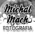 michalmach.pl
