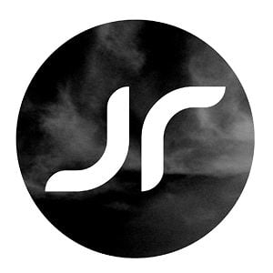Profile picture for Jose Rodriguez