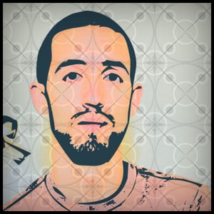 Profile picture for Michael Eurek