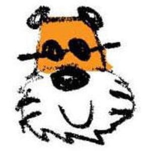 Profile picture for Bill Dwight @FamZoo