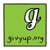 Givyup