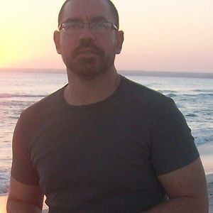 Profile picture for Miquel Àngel P.R,