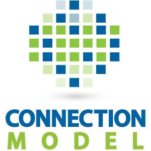 Profile picture for Connection Model
