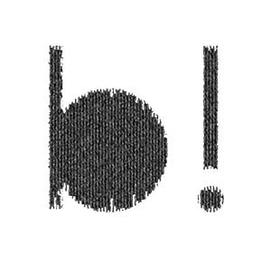 Profile picture for Bifronte Records