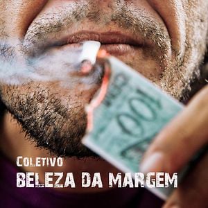 Profile picture for Coletivo Beleza da Margem